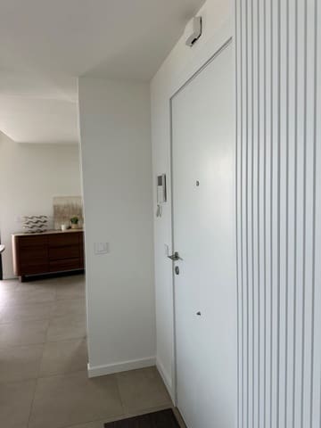 2 chambre Penthouse à vendre à Torremolinos - 895 000 € (Ref: 10020629)
