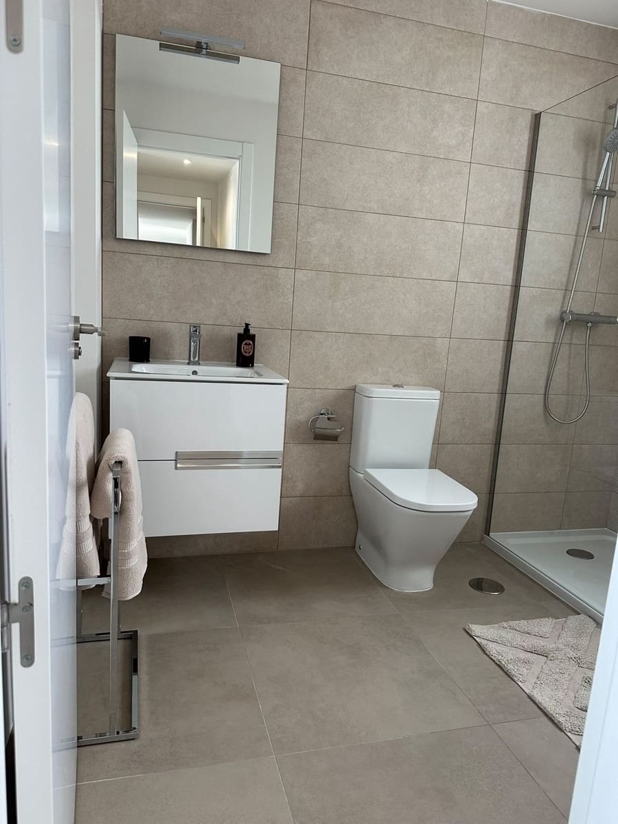2 chambre Penthouse à vendre à Torremolinos - 895 000 € (Ref: 10020629)