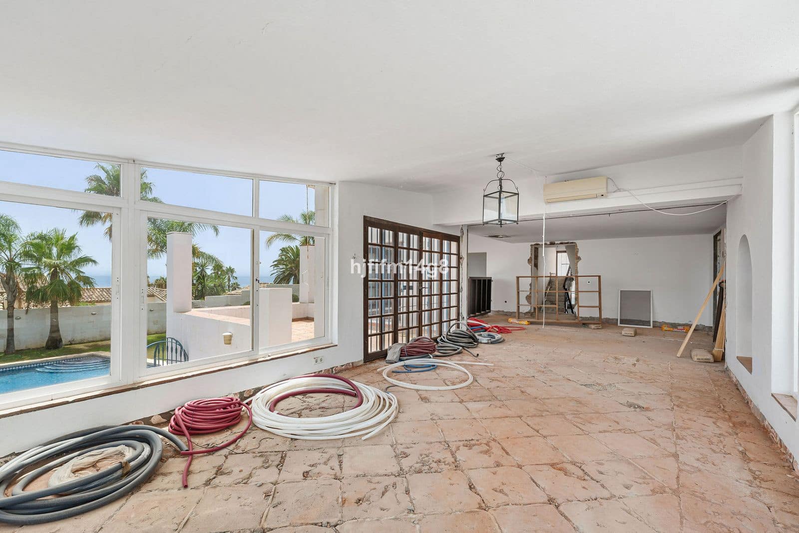 6 sovrum Villa till salu i Bahia Dorada - 1 450 000 € (Ref: 10020631)