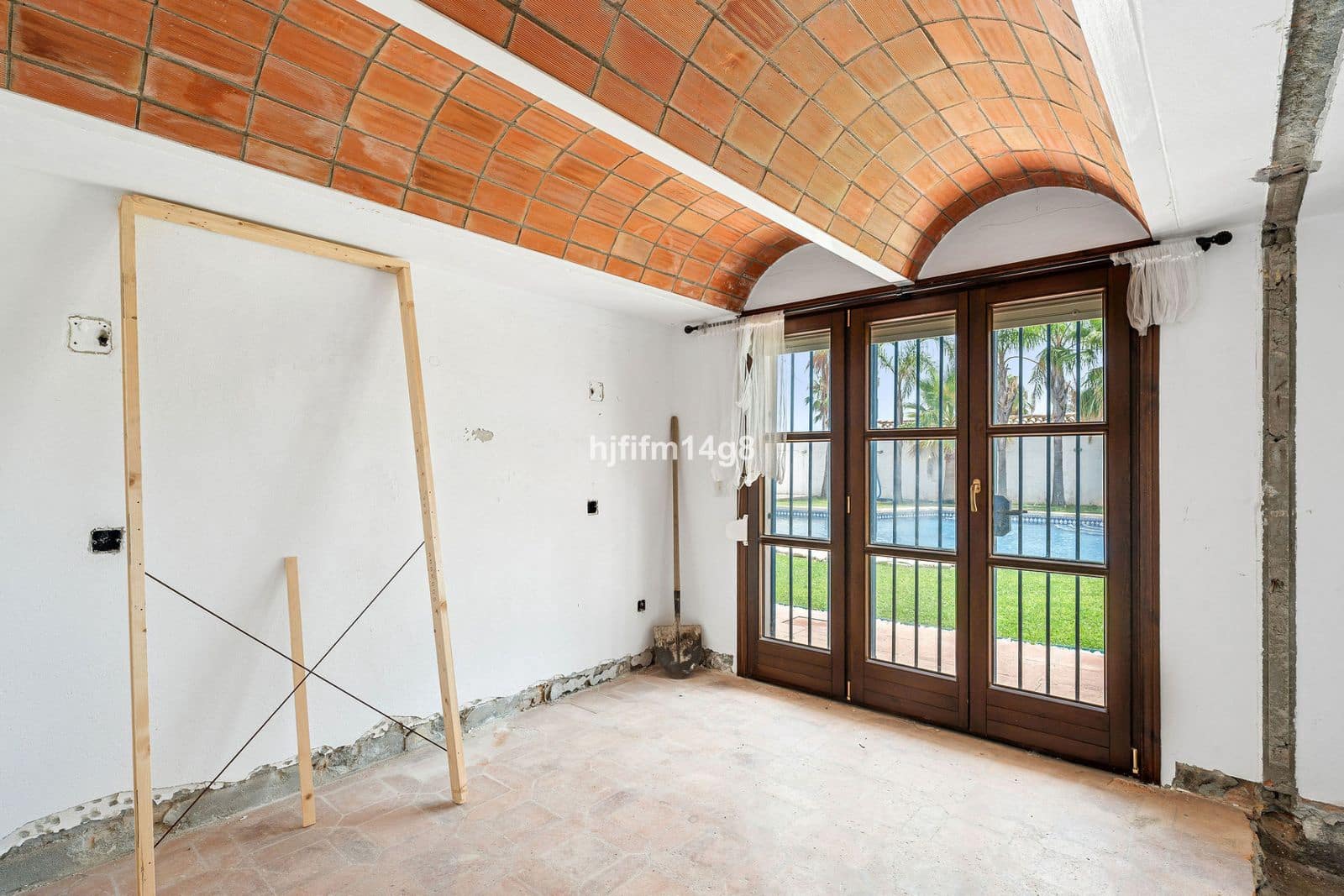 6 sovrum Villa till salu i Bahia Dorada - 1 450 000 € (Ref: 10020631)