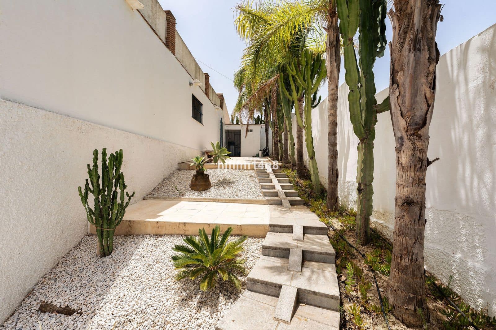 6 sovrum Villa till salu i Bahia Dorada - 1 450 000 € (Ref: 10020631)