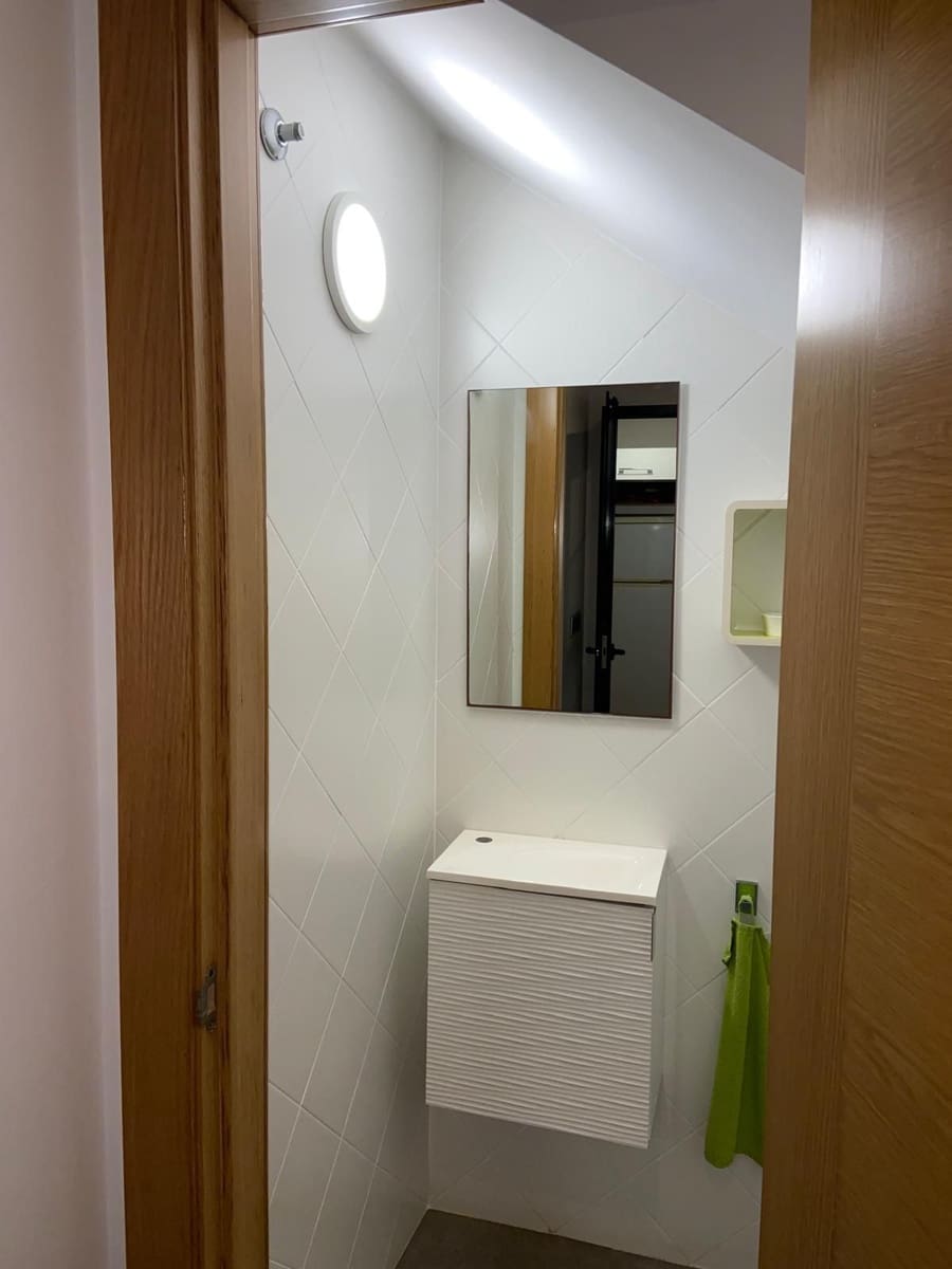 3 slaapkamer Huis te koop in Cancelada - € 550.000 (Ref: 10020634)