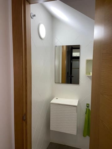 3 soveværelse Byhus til salg i Cancelada, Estepona - € 550.000 (Ref: 10020634)