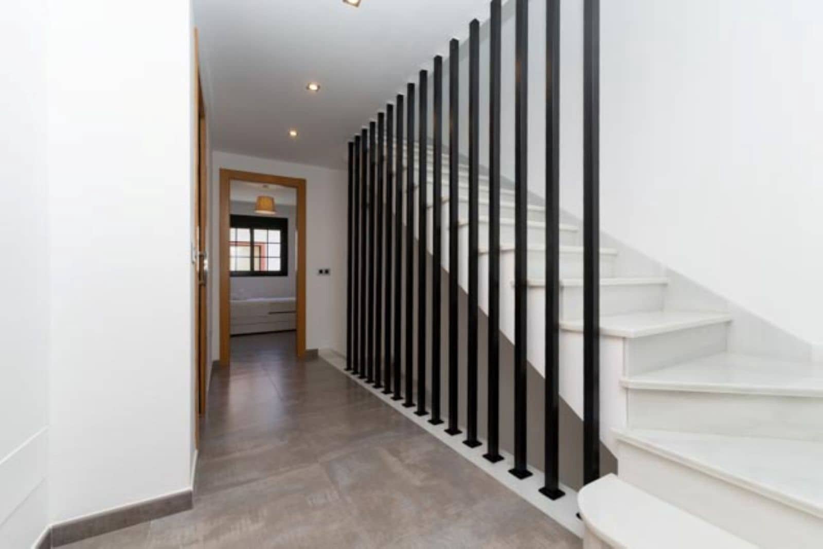 3 slaapkamer Huis te koop in Cancelada - € 550.000 (Ref: 10020634)
