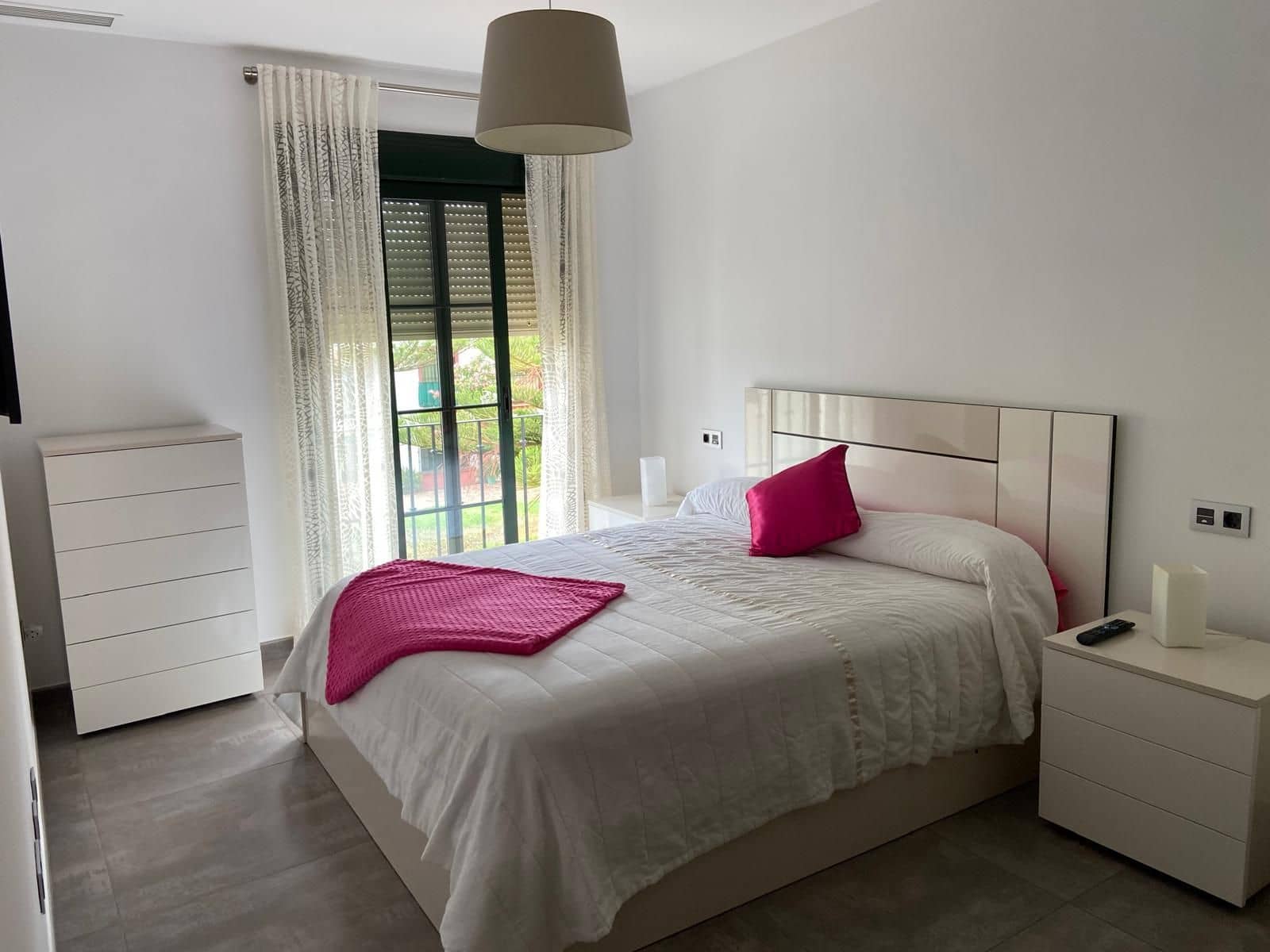 3 slaapkamer Huis te koop in Cancelada - € 550.000 (Ref: 10020634)