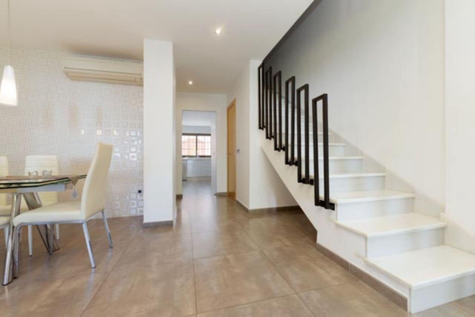 3 slaapkamer Huis te koop in Cancelada - € 550.000 (Ref: 10020634)