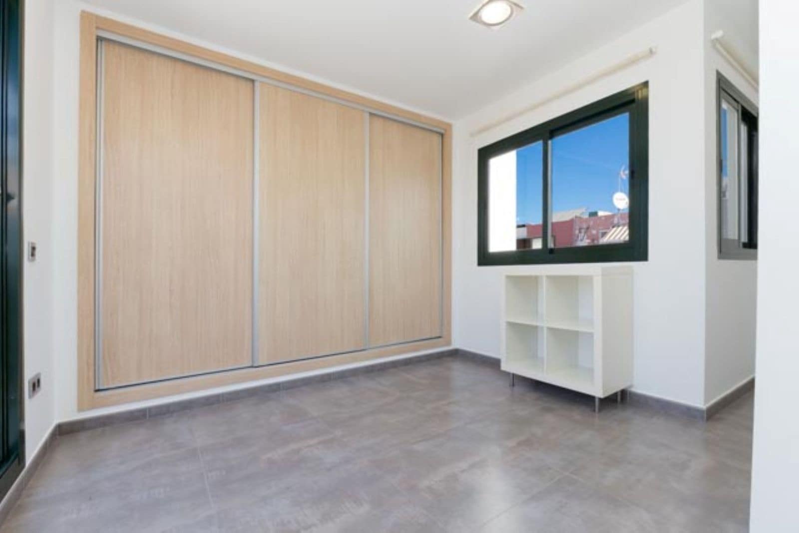 3 slaapkamer Huis te koop in Cancelada - € 550.000 (Ref: 10020634)