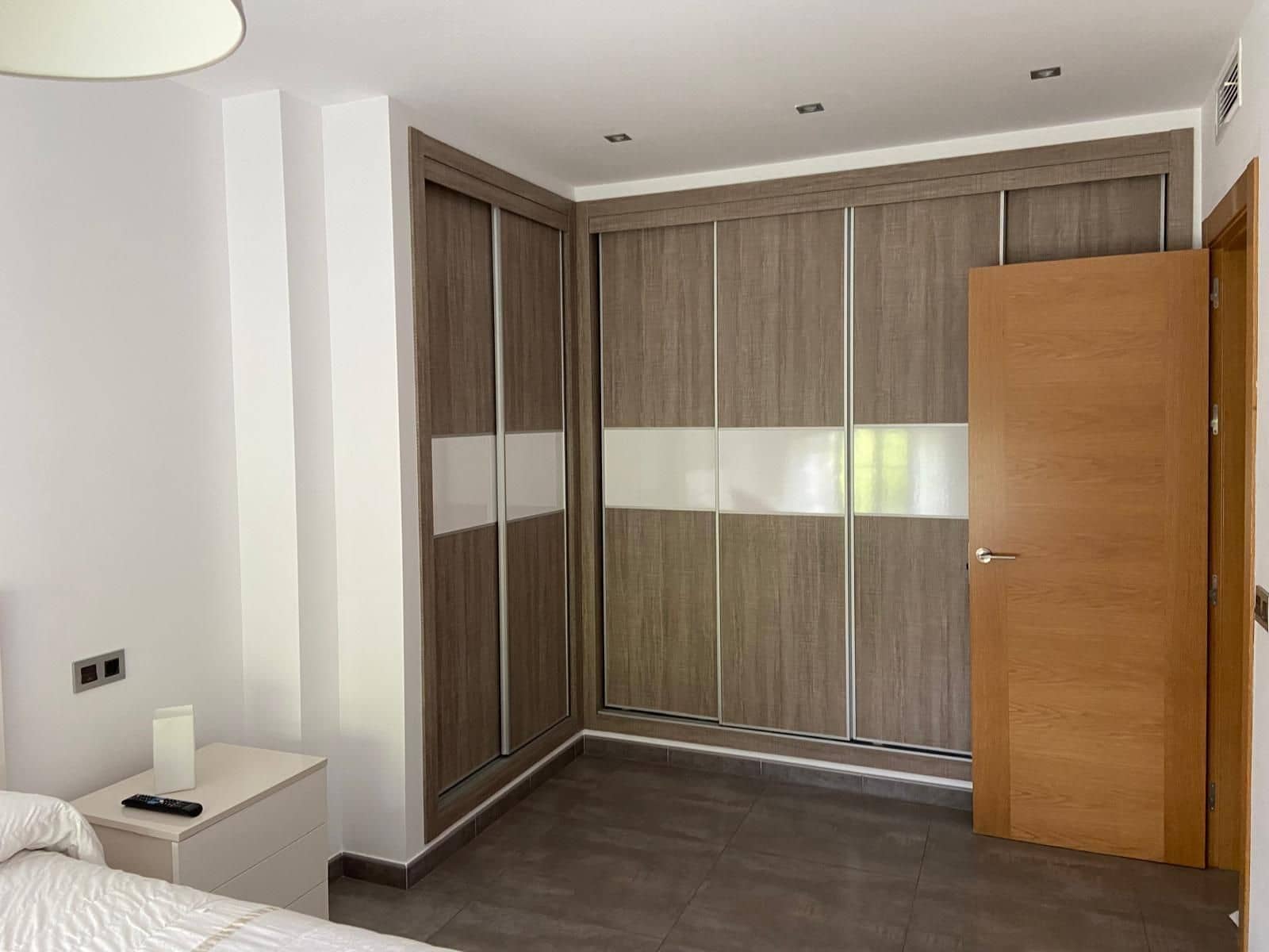 3 slaapkamer Huis te koop in Cancelada - € 550.000 (Ref: 10020634)