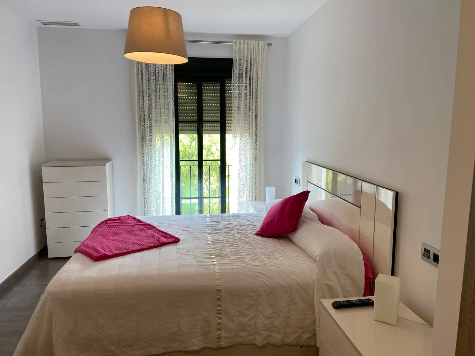 3 slaapkamer Huis te koop in Cancelada - € 550.000 (Ref: 10020634)