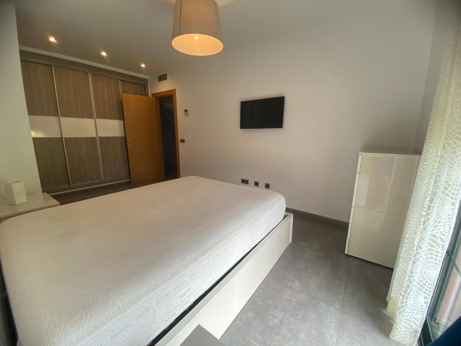 3 slaapkamer Huis te koop in Cancelada - € 550.000 (Ref: 10020634)