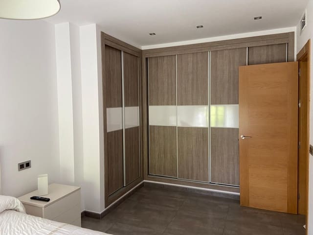 3 soveværelse Byhus til salg i Cancelada, Estepona - € 550.000 (Ref: 10020634)