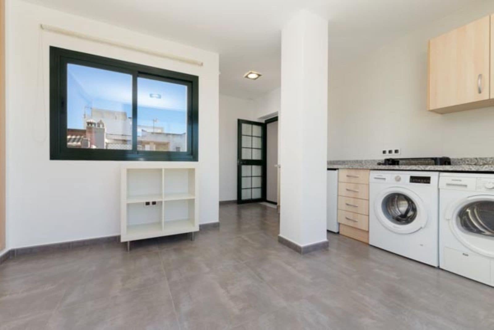 3 slaapkamer Huis te koop in Cancelada - € 550.000 (Ref: 10020634)