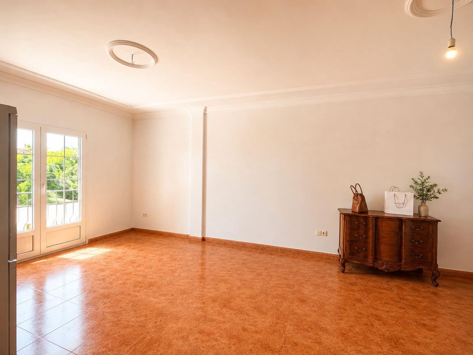 3 soveværelse Villa til salg i Estepona - € 1.300.000 (Ref: 10020636)