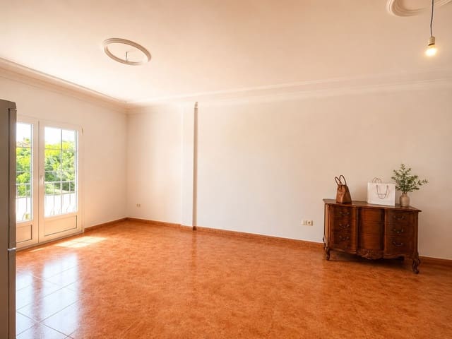 3 quarto Moradia para venda em Seghers, Estepona - 1 300 000 € (Ref: 10020636)