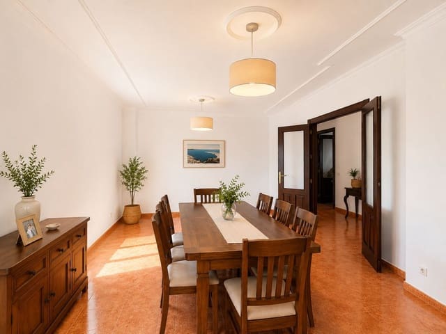 3 quarto Moradia para venda em Seghers, Estepona - 1 300 000 € (Ref: 10020636)