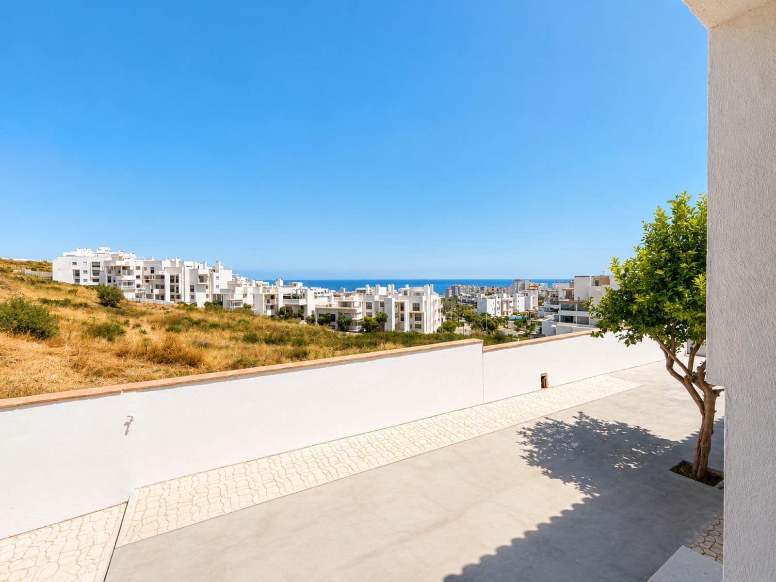 3 soveværelse Villa til salg i Estepona - € 1.300.000 (Ref: 10020636)