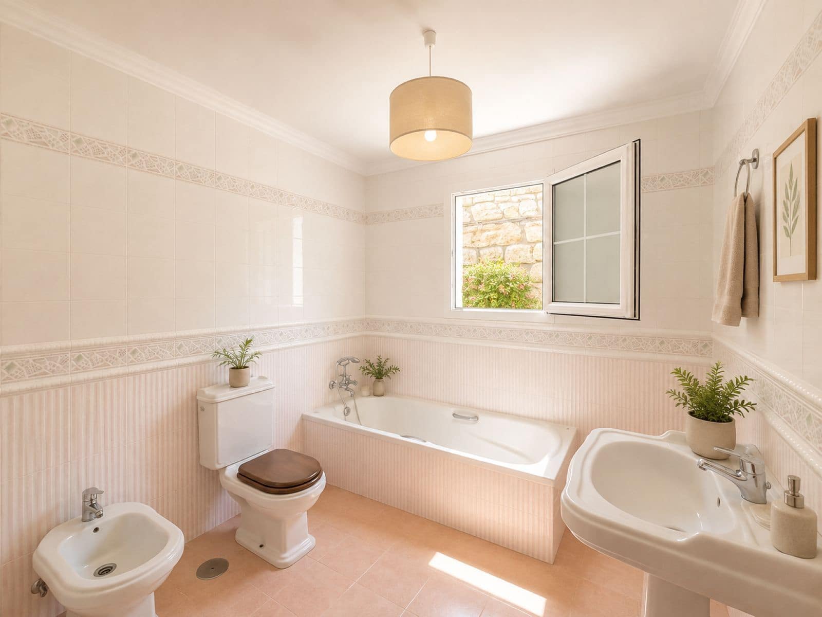3 soveværelse Villa til salg i Estepona - € 1.300.000 (Ref: 10020636)