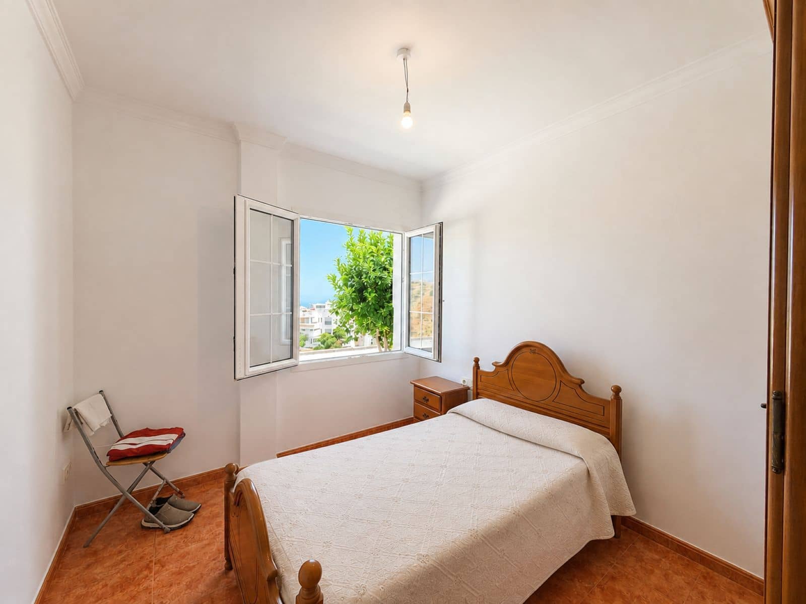 3 soveværelse Villa til salg i Estepona - € 1.300.000 (Ref: 10020636)