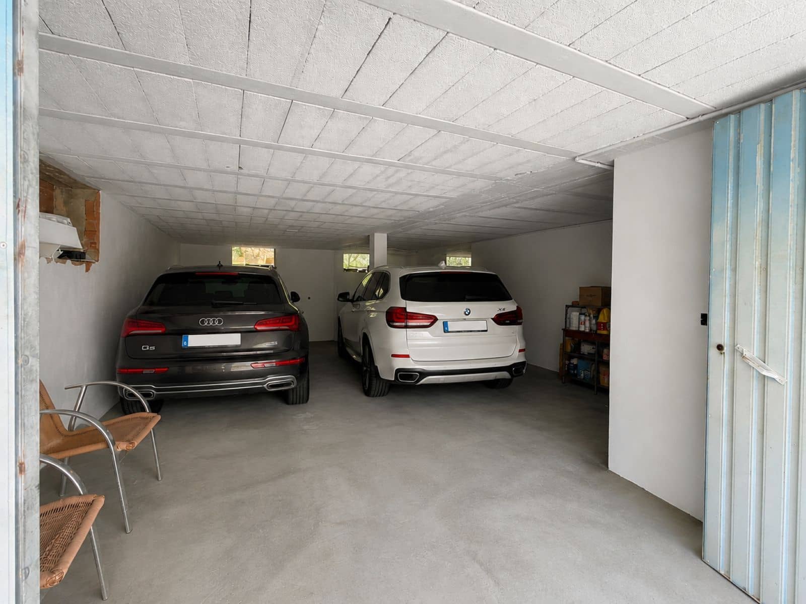 3 soveværelse Villa til salg i Estepona - € 1.300.000 (Ref: 10020636)