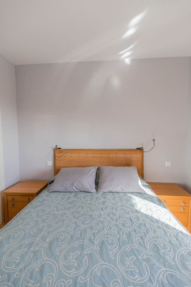 2 bedroom Penthouse for sale in Mijas Costa - € 439,000 (Ref: 10020637)