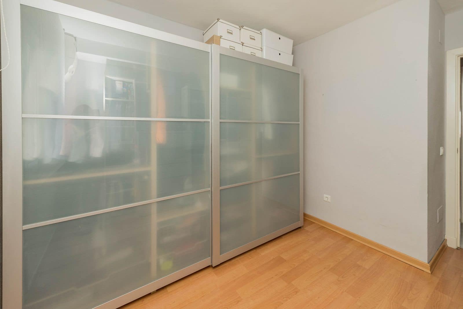 2 bedroom Penthouse for sale in Mijas Costa - € 439,000 (Ref: 10020637)