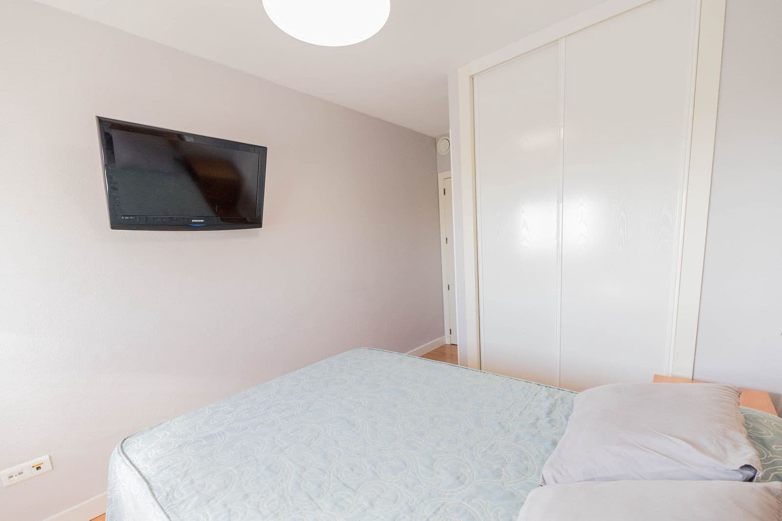 2 bedroom Penthouse for sale in Mijas Costa - € 439,000 (Ref: 10020637)
