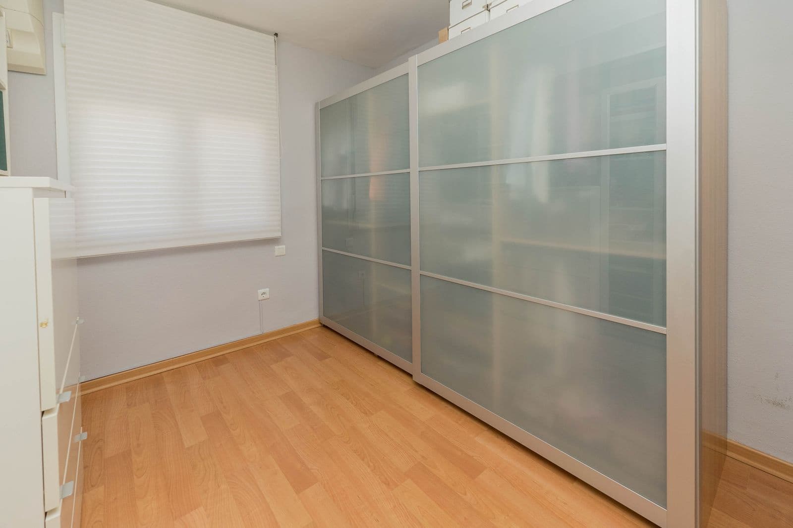 2 bedroom Penthouse for sale in Mijas Costa - € 439,000 (Ref: 10020637)