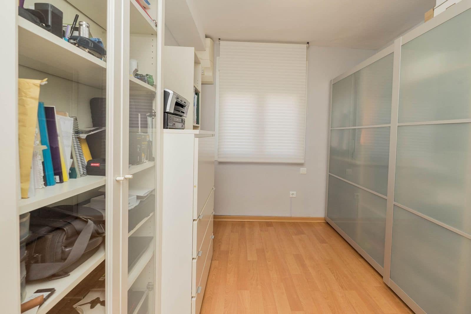 2 bedroom Penthouse for sale in Mijas Costa - € 439,000 (Ref: 10020637)