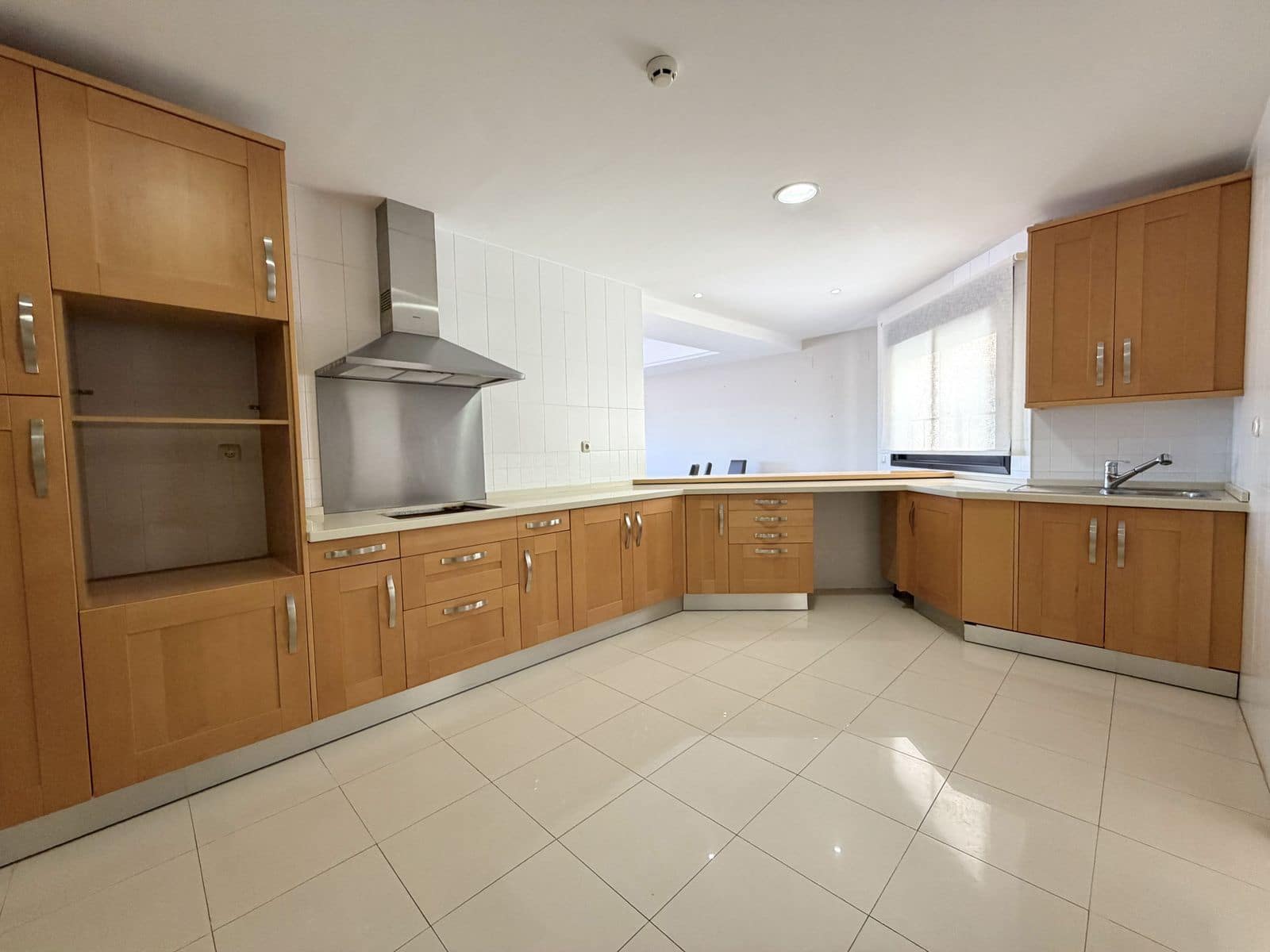 2 camera da letto Attico in vendita in Puerto Banus - 1.490.000 € (Rif: 10020638)