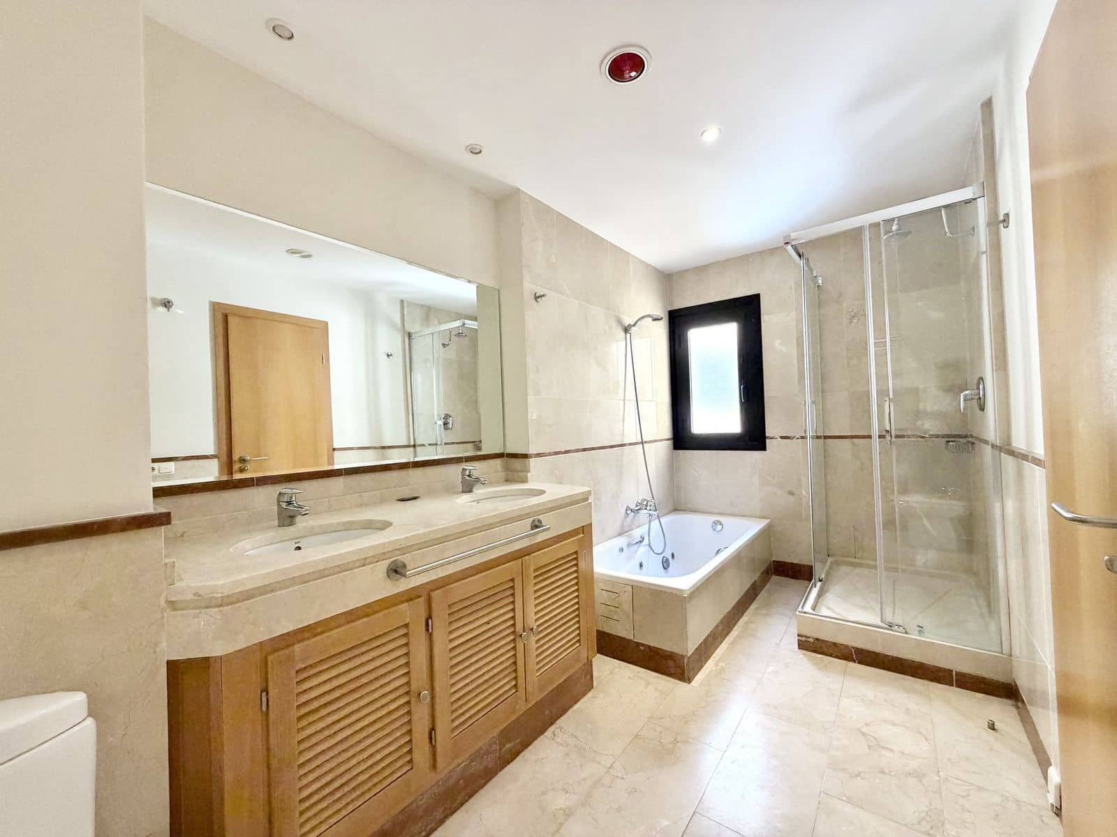 2 camera da letto Attico in vendita in Puerto Banus - 1.490.000 € (Rif: 10020638)