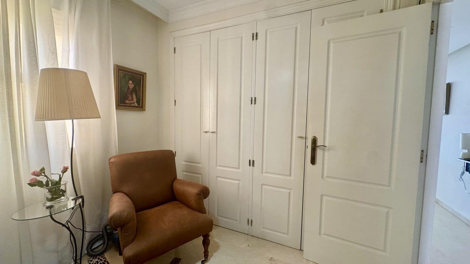 4 bedroom Penthouse for sale in Arroyo de la Miel - € 495,000 (Ref: 10020640)