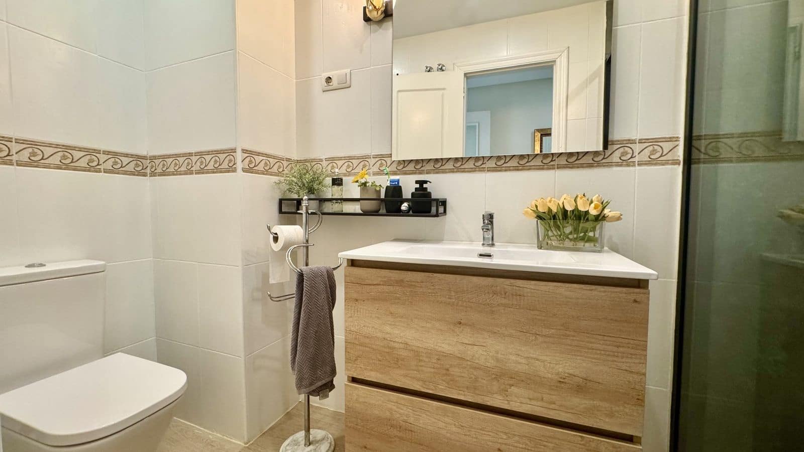 4 bedroom Penthouse for sale in Arroyo de la Miel - € 495,000 (Ref: 10020640)