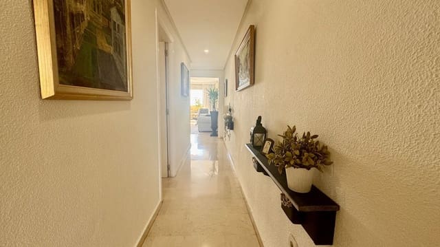 4 bedroom Penthouse for sale in Arroyo de la Miel, Benalmádena - € 495,000 (Ref: 10020640)