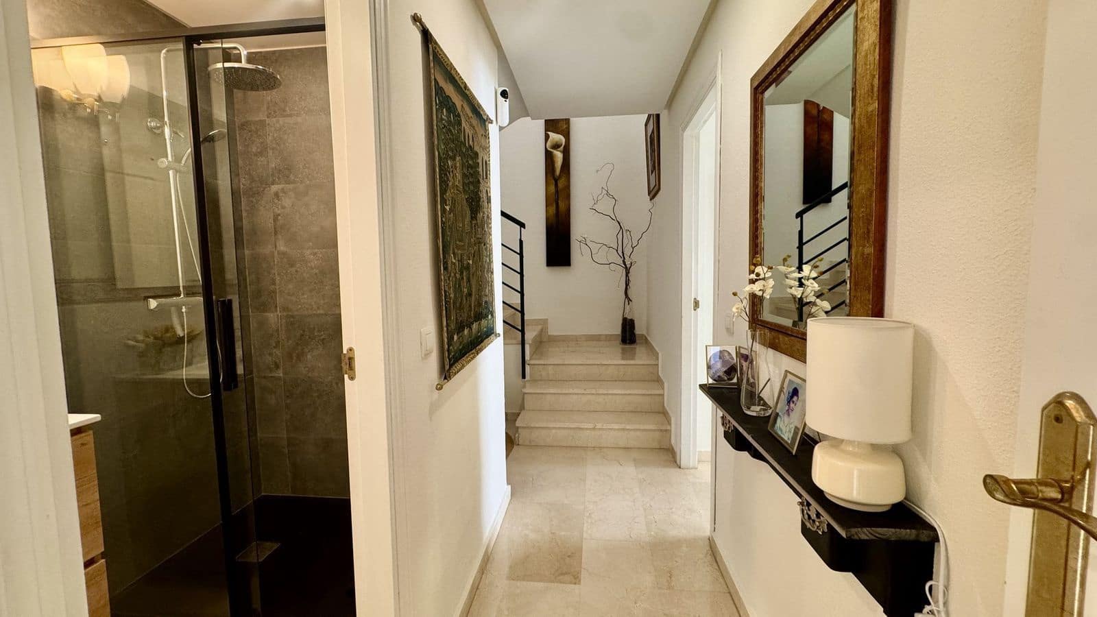 4 bedroom Penthouse for sale in Arroyo de la Miel - € 495,000 (Ref: 10020640)