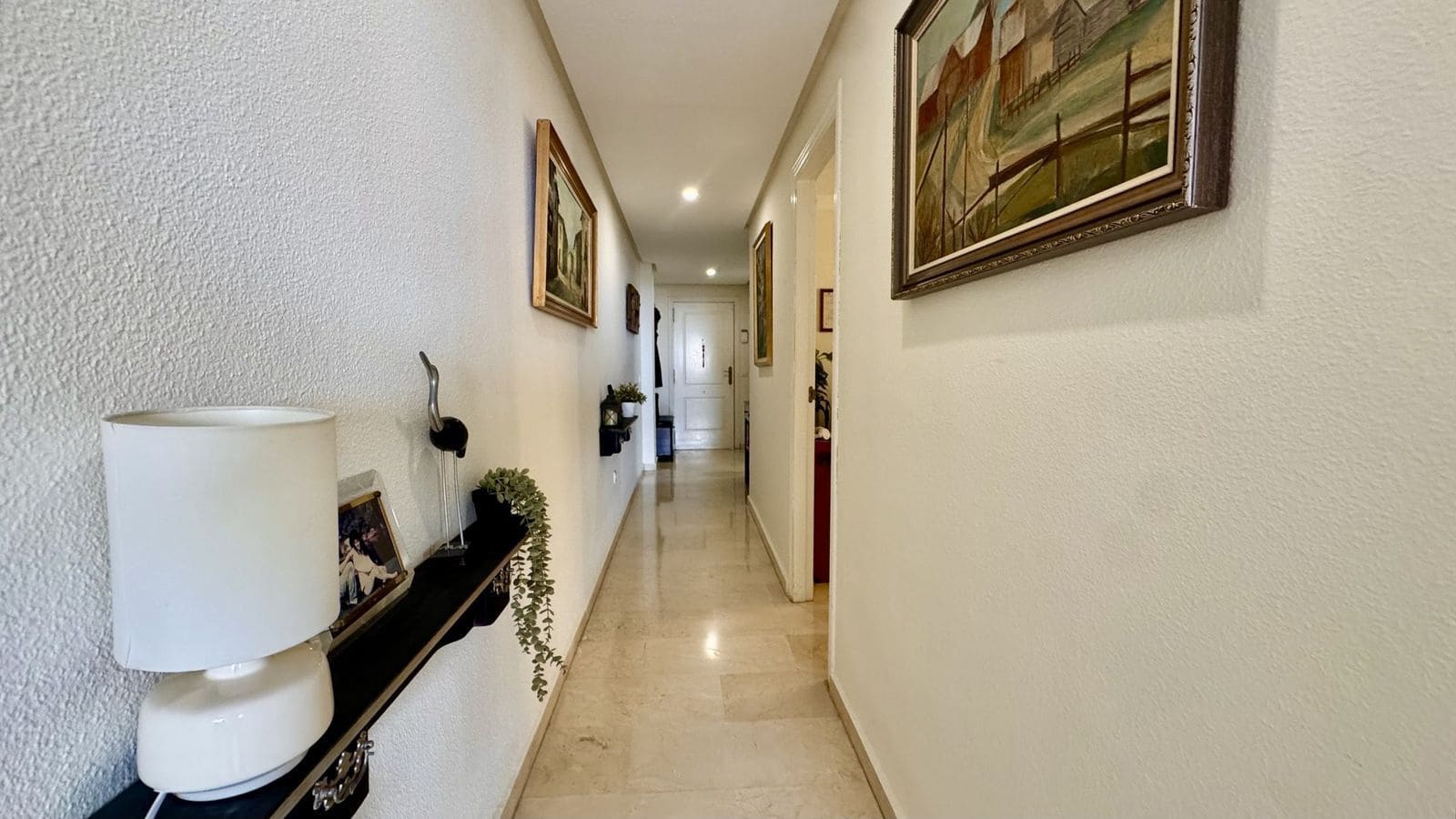 4 bedroom Penthouse for sale in Arroyo de la Miel - € 495,000 (Ref: 10020640)
