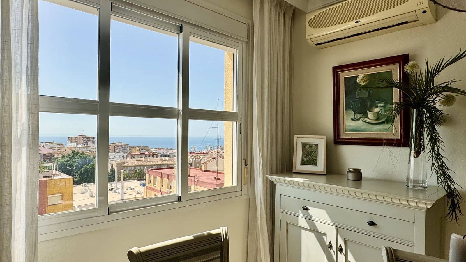 4 bedroom Penthouse for sale in Arroyo de la Miel - € 495,000 (Ref: 10020640)