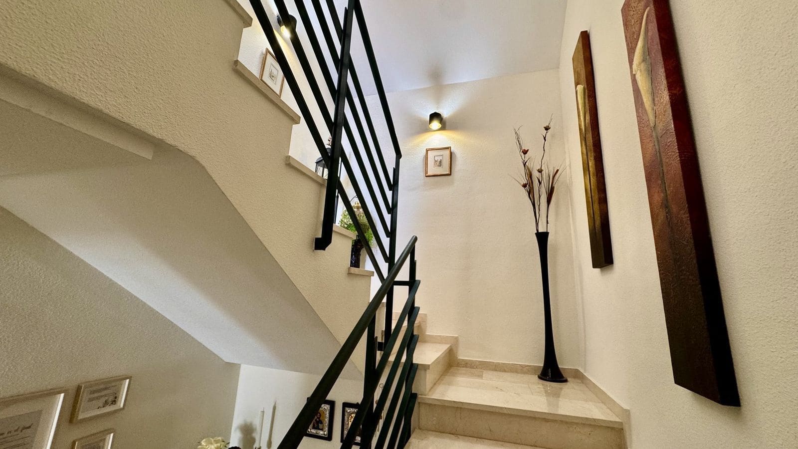 4 bedroom Penthouse for sale in Arroyo de la Miel - € 495,000 (Ref: 10020640)