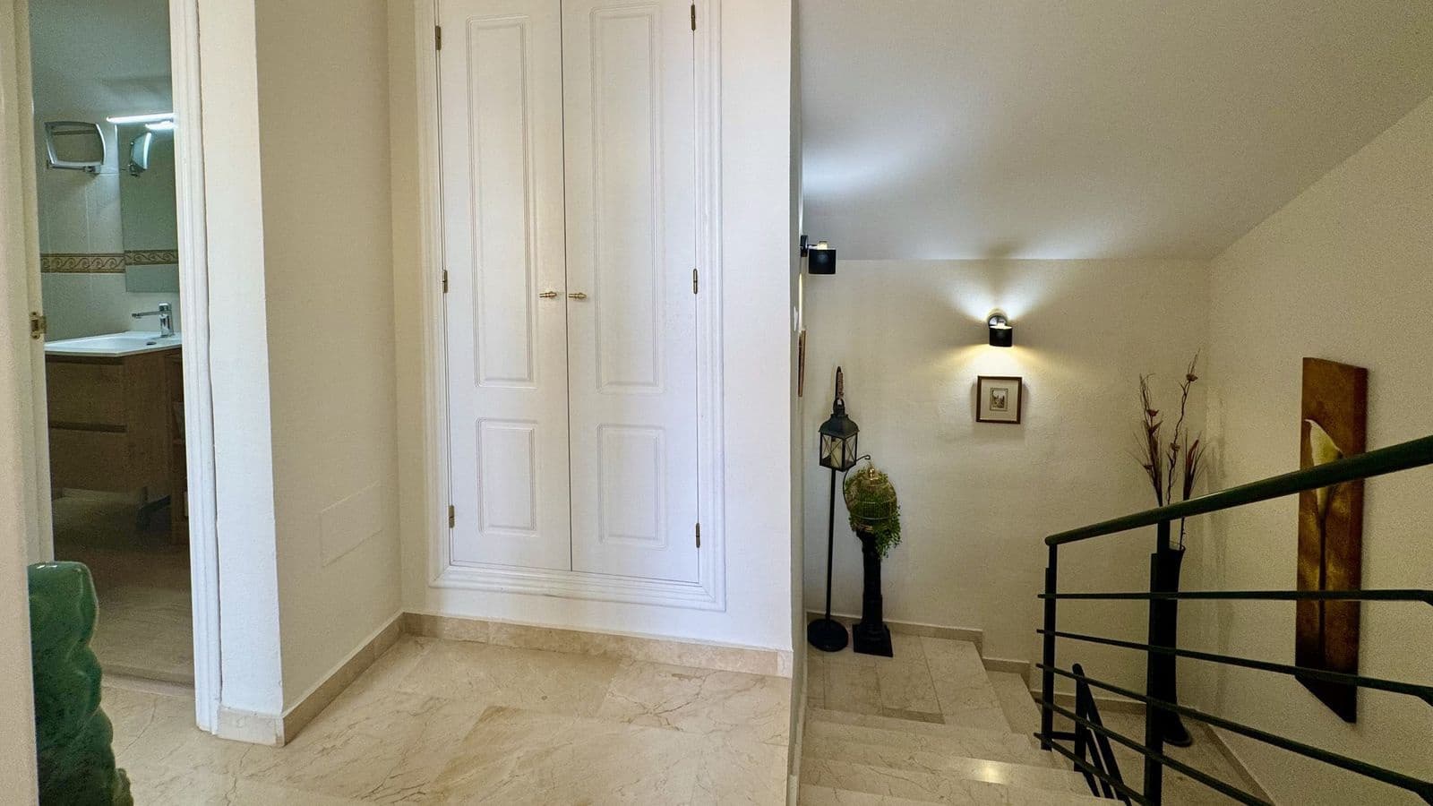 4 bedroom Penthouse for sale in Arroyo de la Miel - € 495,000 (Ref: 10020640)