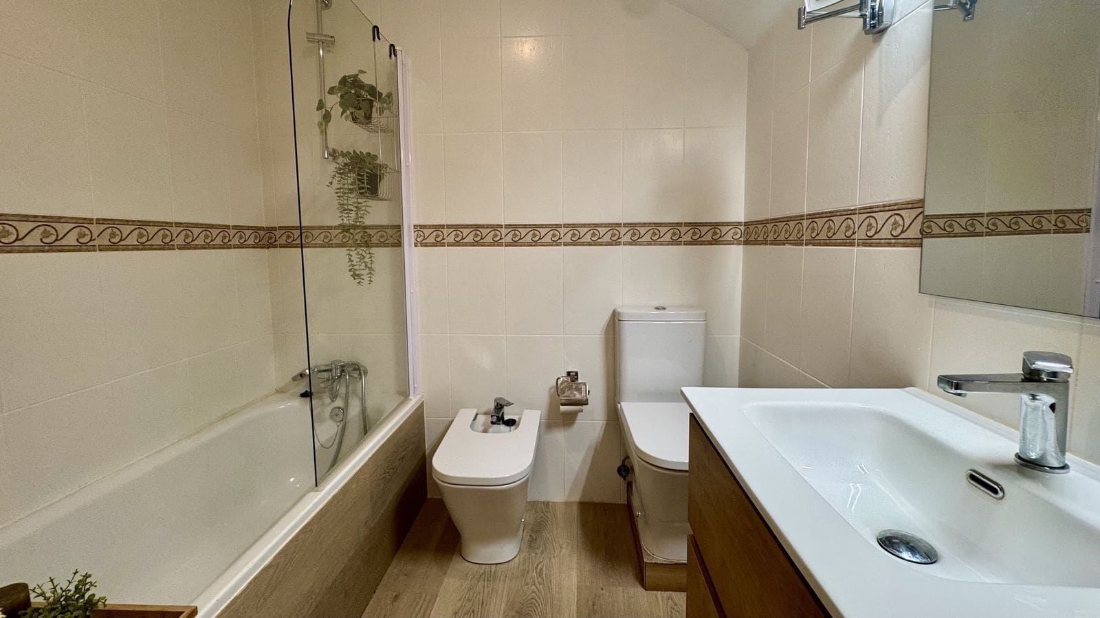4 bedroom Penthouse for sale in Arroyo de la Miel - € 495,000 (Ref: 10020640)