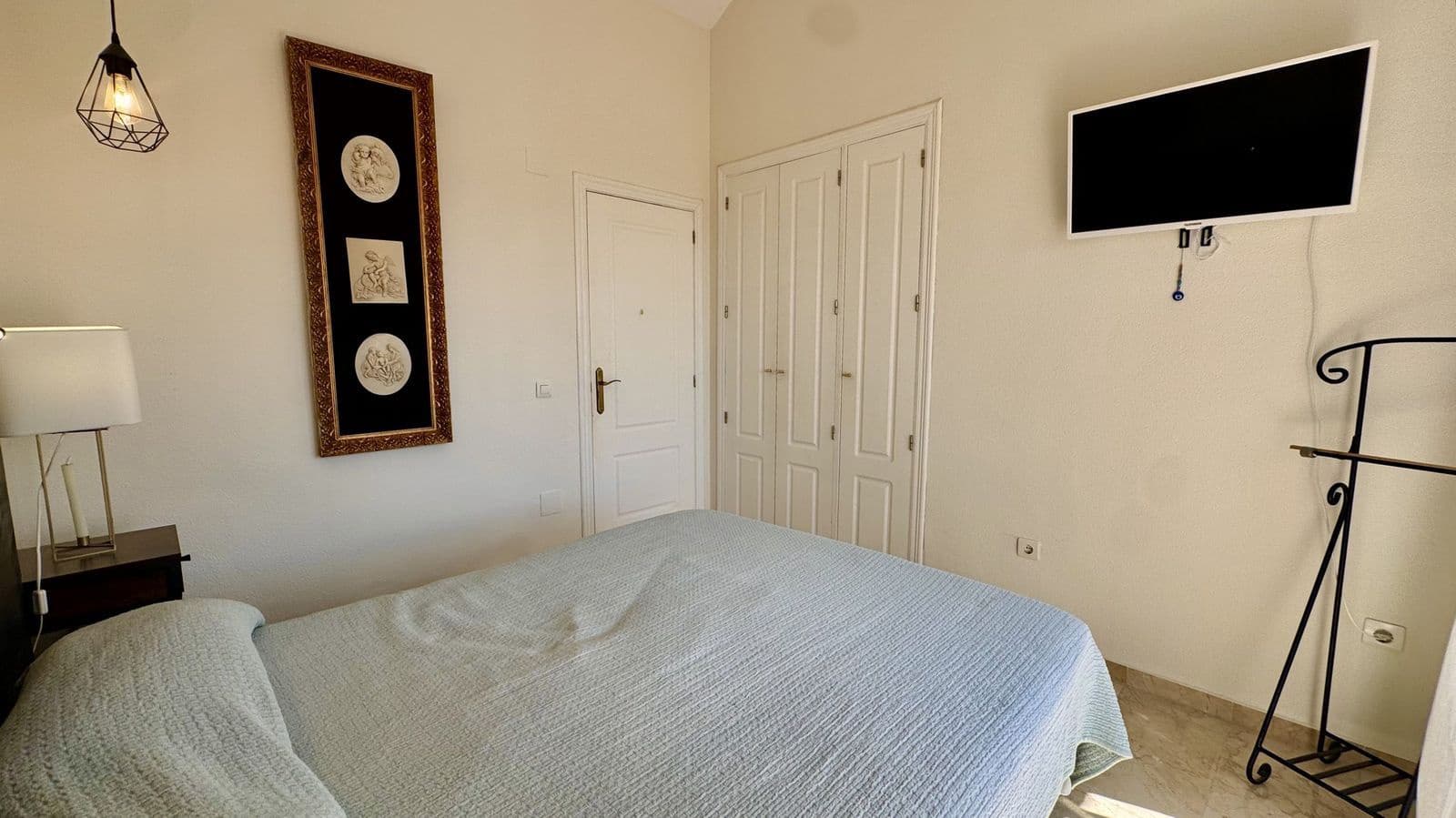 4 bedroom Penthouse for sale in Arroyo de la Miel - € 495,000 (Ref: 10020640)