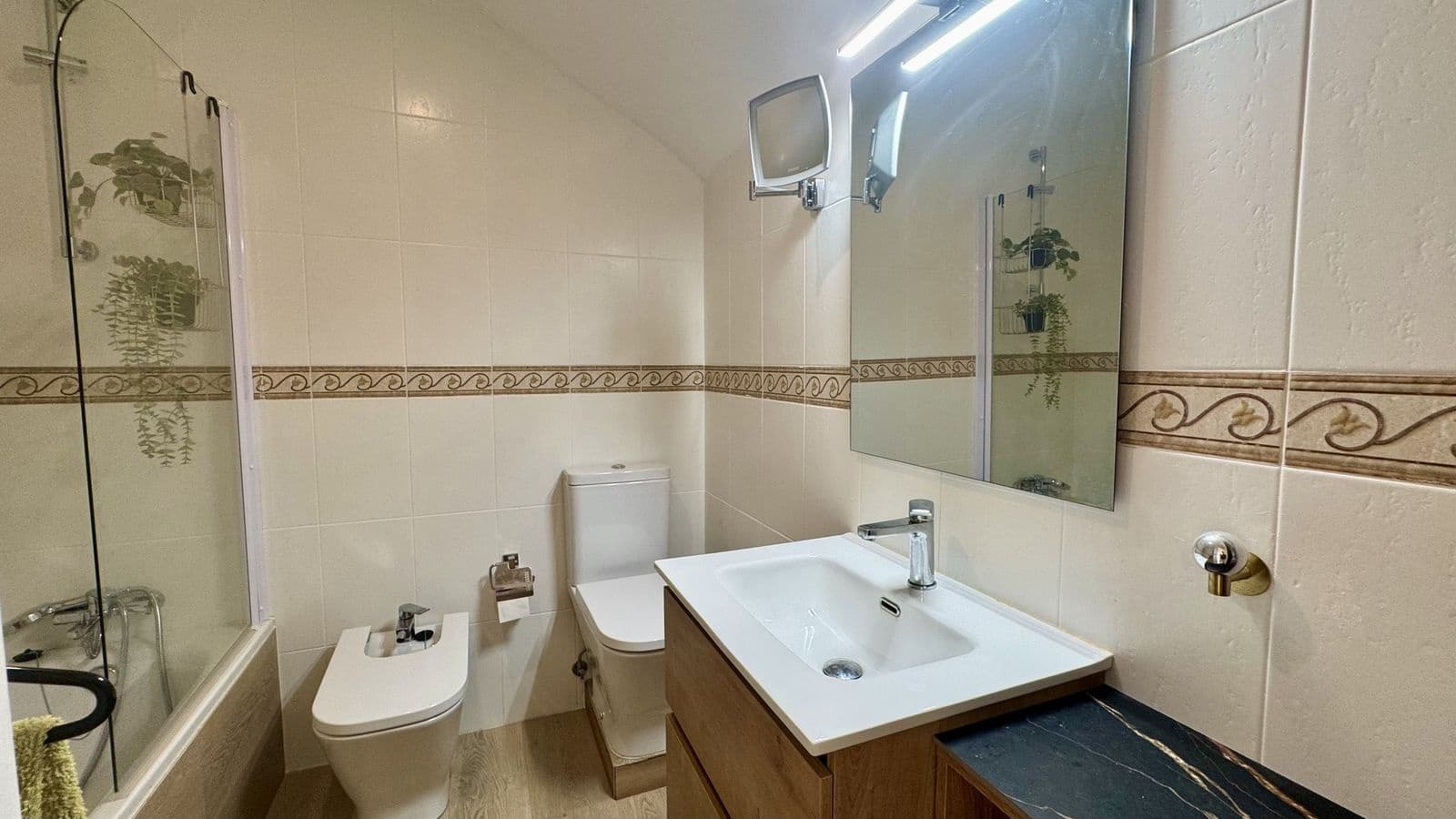4 bedroom Penthouse for sale in Arroyo de la Miel - € 495,000 (Ref: 10020640)
