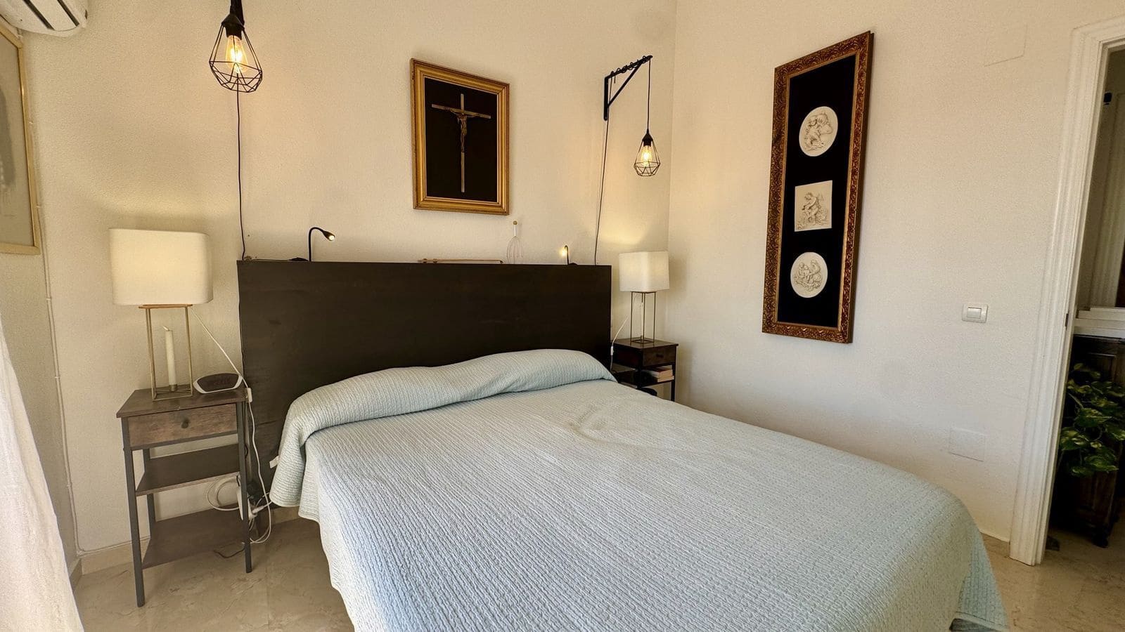 4 bedroom Penthouse for sale in Arroyo de la Miel - € 495,000 (Ref: 10020640)