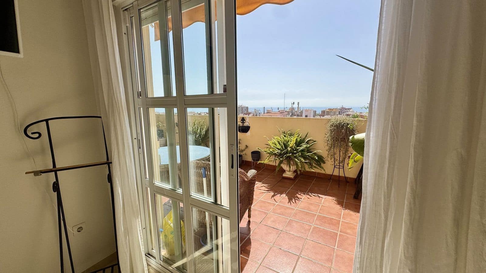4 bedroom Penthouse for sale in Arroyo de la Miel - € 495,000 (Ref: 10020640)