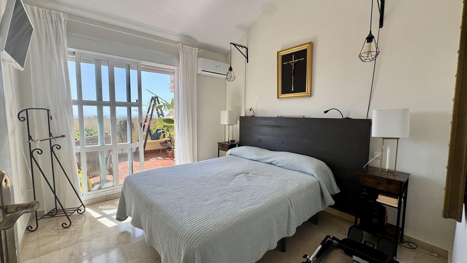 4 bedroom Penthouse for sale in Arroyo de la Miel - € 495,000 (Ref: 10020640)