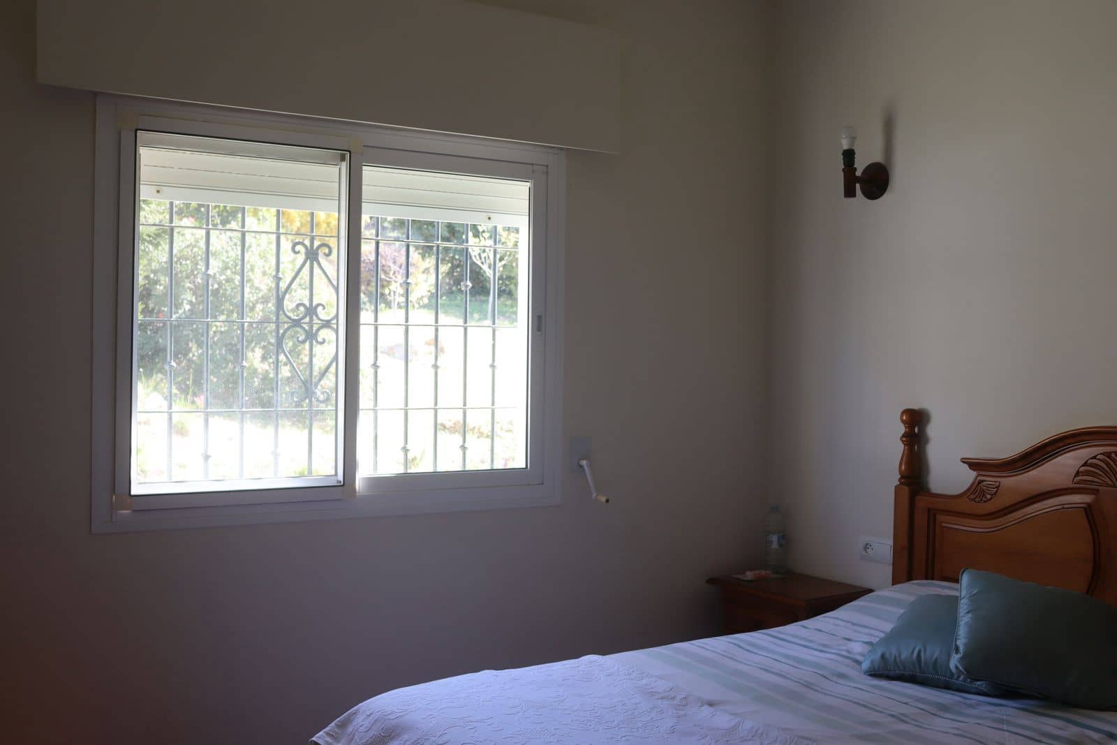 3 bedroom Finca/Country House for sale in La Cala de Mijas - € 960,000 (Ref: 10020641)