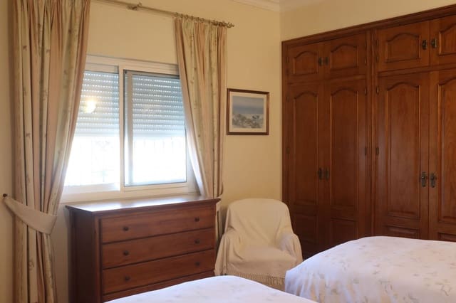 3 bedroom Finca/Country House for sale in La Cala de Mijas, Mijas - € 960,000 (Ref: 10020641)