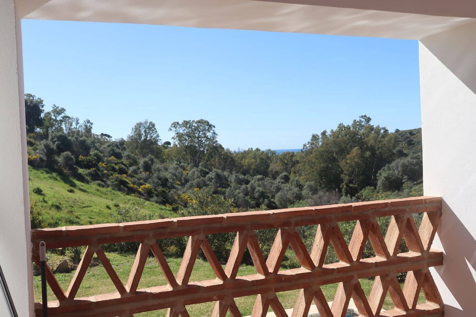 3 bedroom Finca/Country House for sale in La Cala de Mijas - € 960,000 (Ref: 10020641)