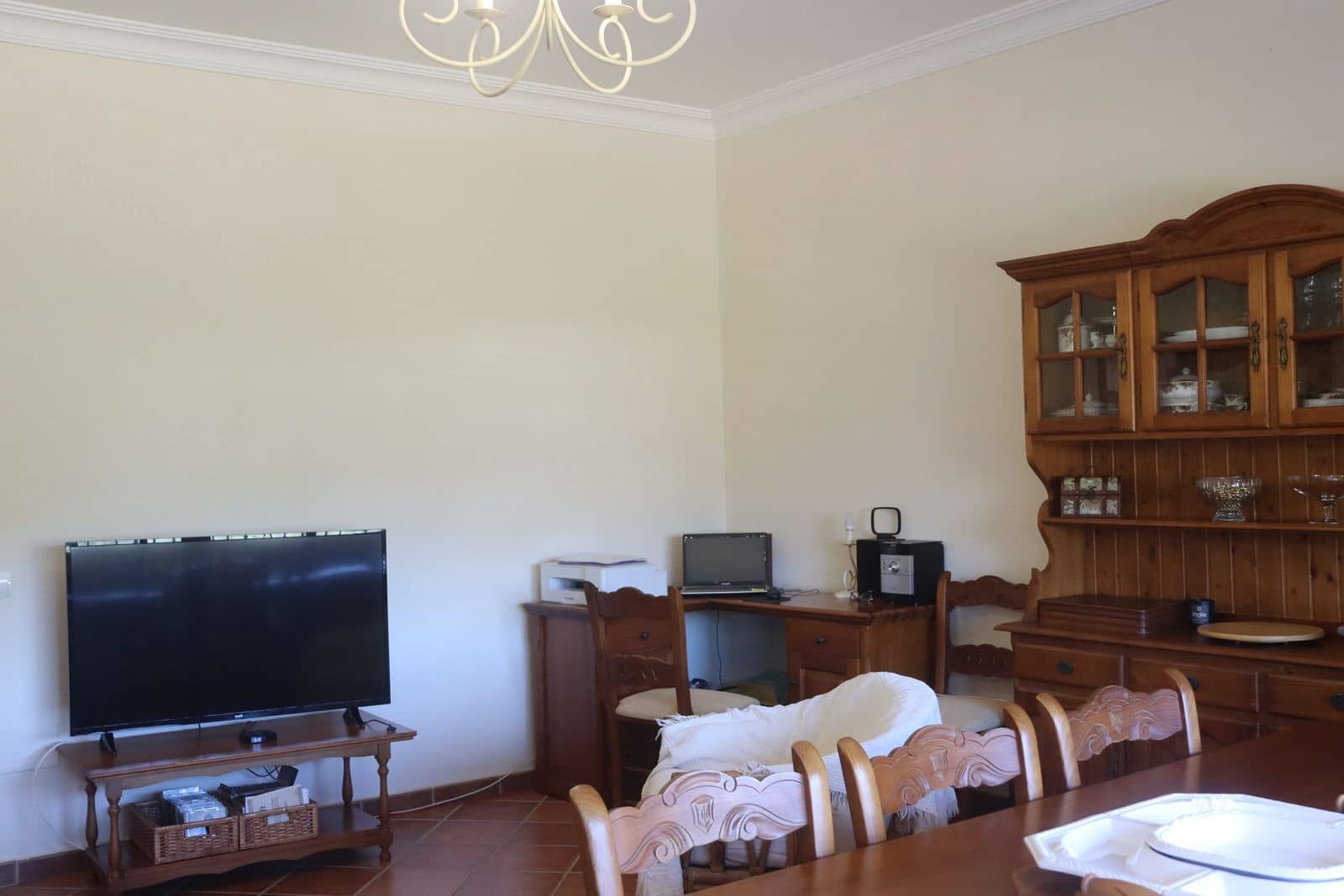3 bedroom Finca/Country House for sale in La Cala de Mijas - € 960,000 (Ref: 10020641)