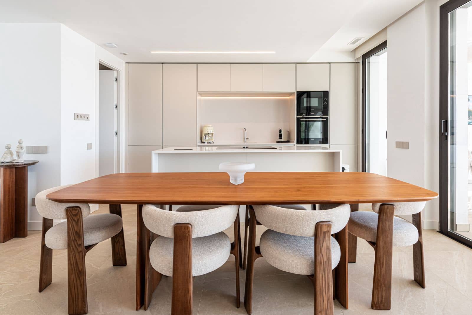 2 slaapkamer Penthouse te koop in Marbella - € 1.495.000 (Ref: 10020643)