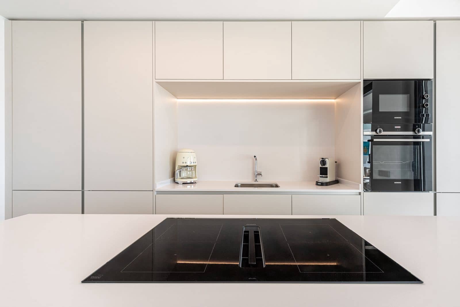 2 slaapkamer Penthouse te koop in Marbella - € 1.495.000 (Ref: 10020643)